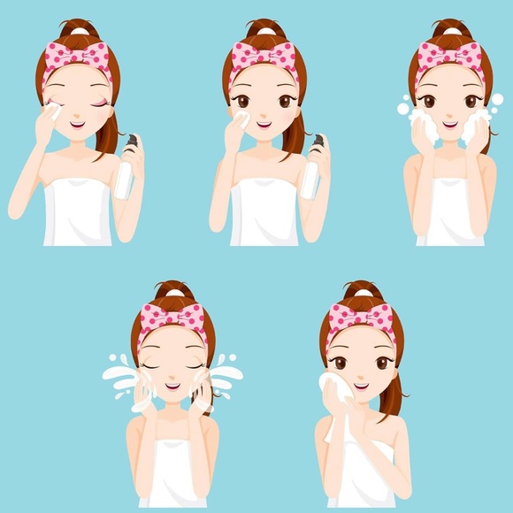 Fluffy Headband (Sold Separately) Buy Now - Picture 9 of 9